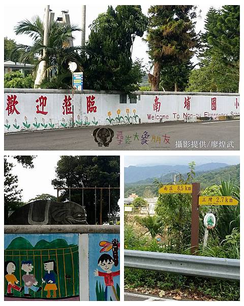 234404_副本_副本_副本 234404_副本_副本_副本