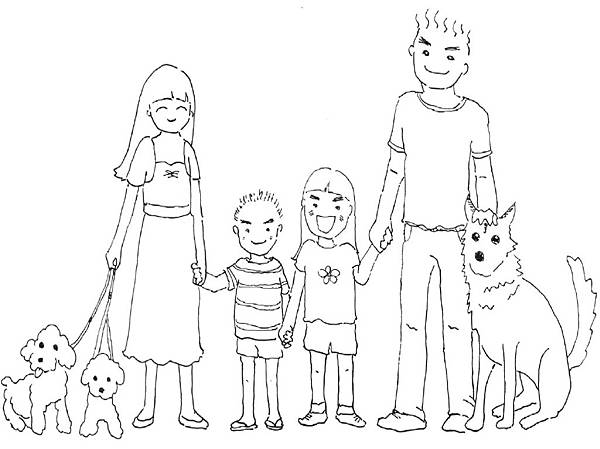 1.經營愛夢家族 1.經營愛夢家族
