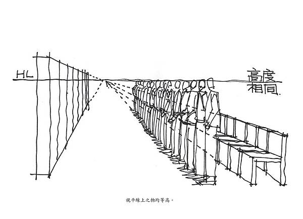 阿貴圖2.jpg 阿貴圖2.jpg