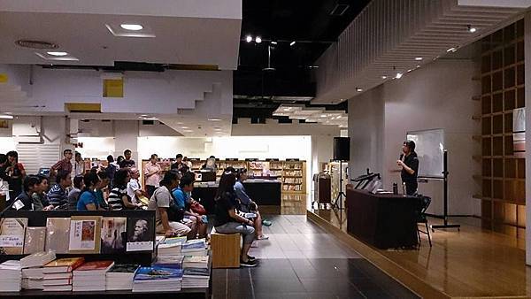 手繪高雄.jpg 手繪高雄.jpg