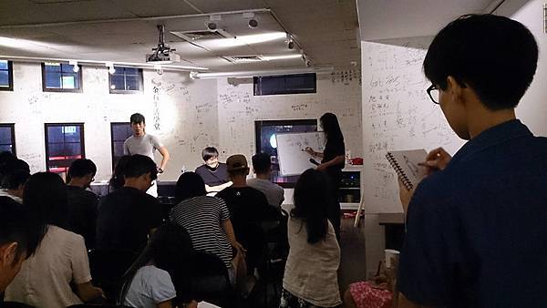 手繪台北2.jpg 手繪台北2.jpg