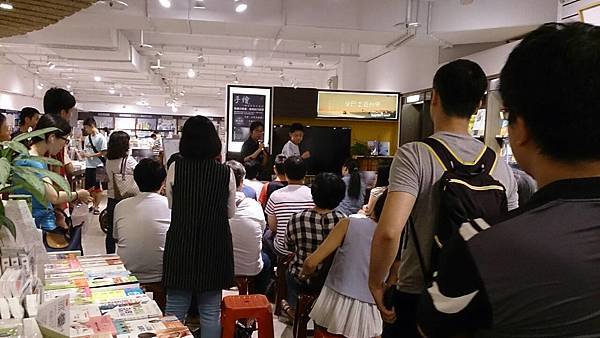 手繪_台南2.jpg 手繪_台南2.jpg