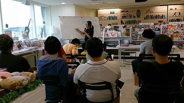 手繪新竹.jpg 手繪新竹.jpg