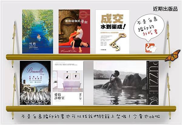 哇1.jpg 哇1.jpg