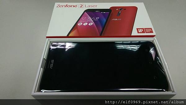 IMAG1531(001).jpg IMAG1531(001).jpg