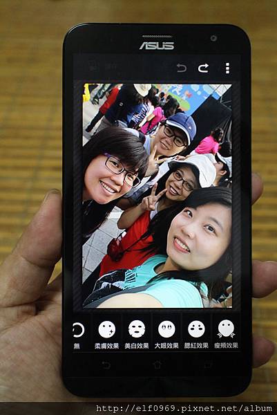 IMG_9735(001).jpg IMG_9735(001).jpg