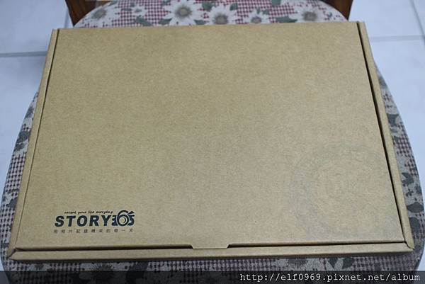 IMG_5183(001).jpg IMG_5183(001).jpg