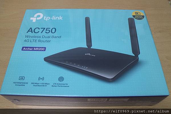 不專業開箱 Tp Link Archer Mr0 Ac750 無線雙頻4g進階版lte極速路由器 瑜的世界 痞客邦 不專業開箱 Tp Link Archer Mr0 Ac750 無線雙頻4g進階版lte極速路由器 瑜的世界 痞客邦