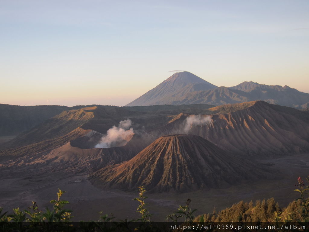 04 布羅莫火山 2014.04.01.JPG