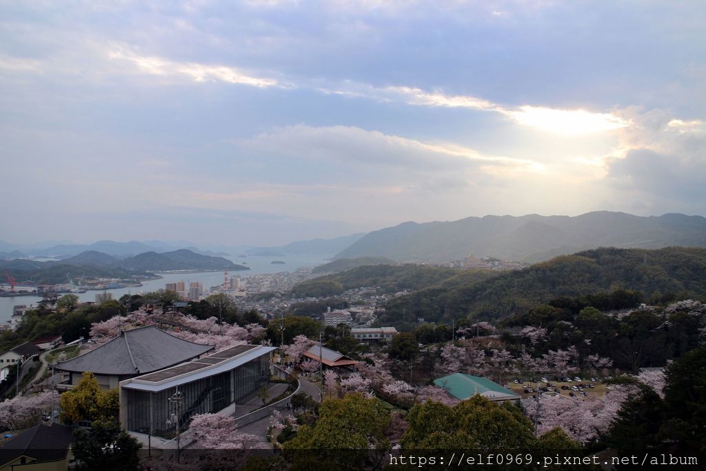 17 日本尾道千光寺 2015.04.05(001).jpg