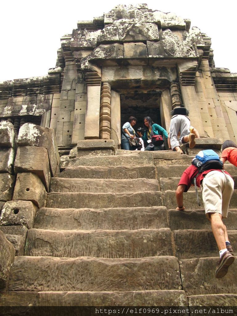 57-1 柬埔寨塔凱歐寺 2010.11.07(001)(001).jpg