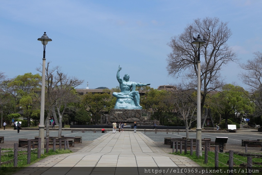 78 日本長崎平和公園 2015.04.08(001).jpg