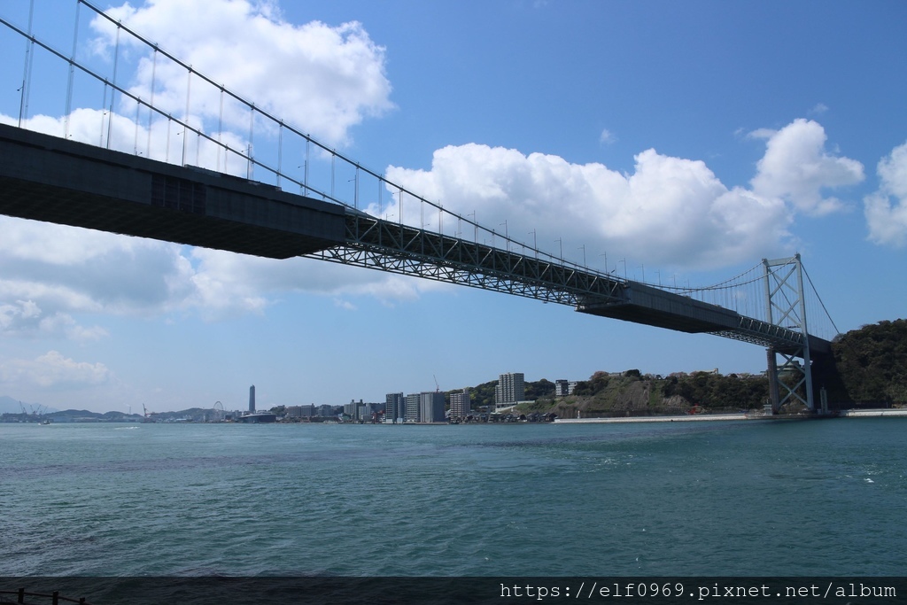 86 日本福岡山口之跨海大橋 2015.04.11(001).jpg