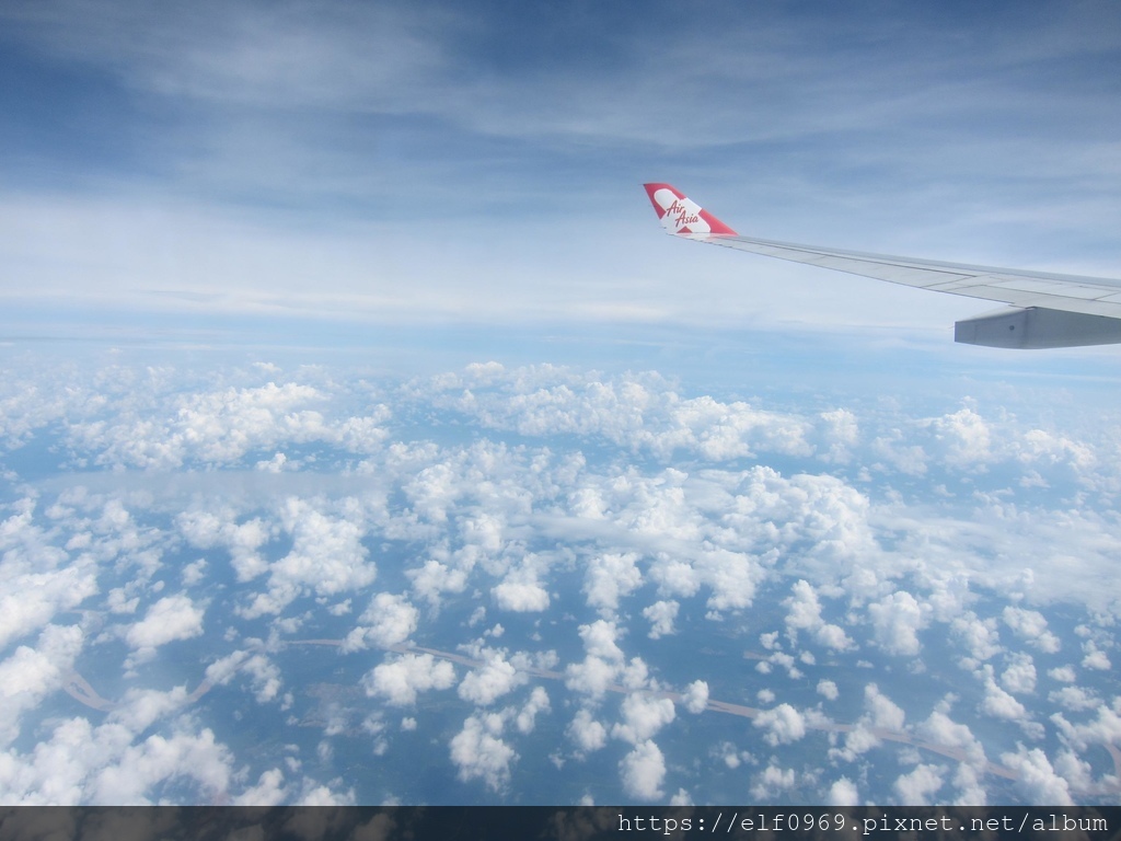 137 從吉隆坡飛回台灣 2013.04.13(001).jpg