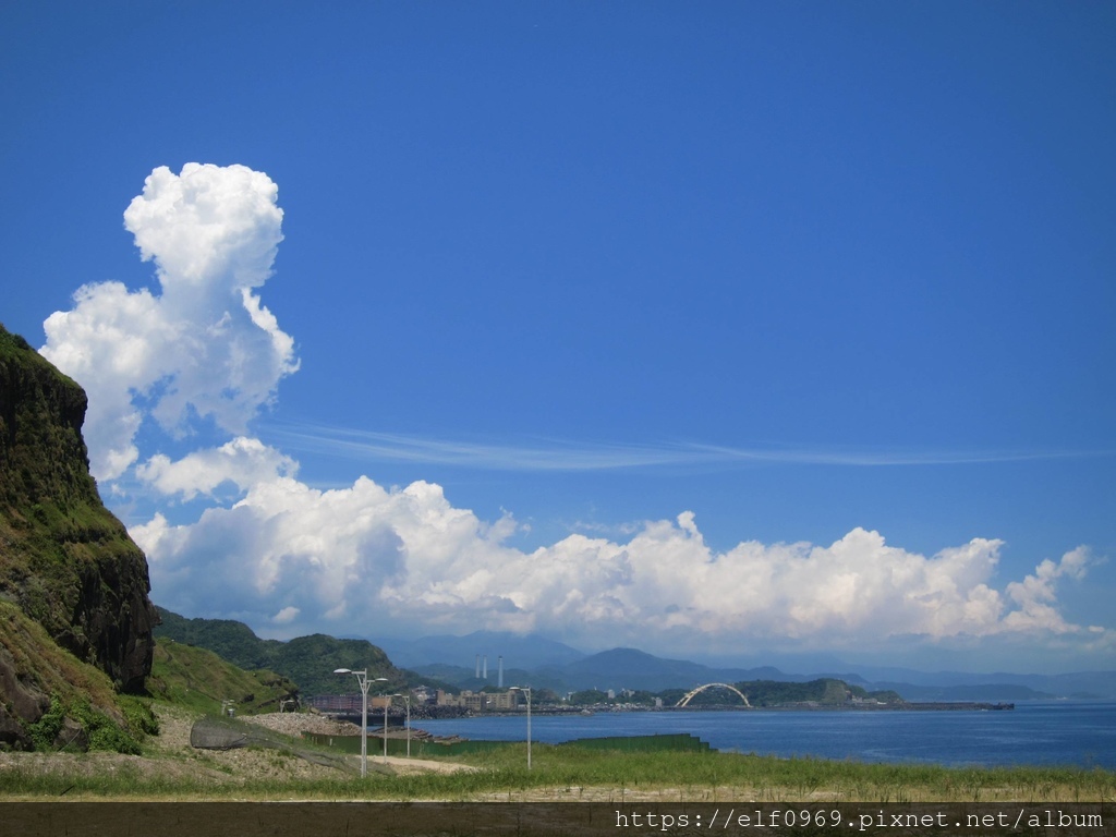 151 台灣基隆潮境公園 2013.07.07-2(001).jpg