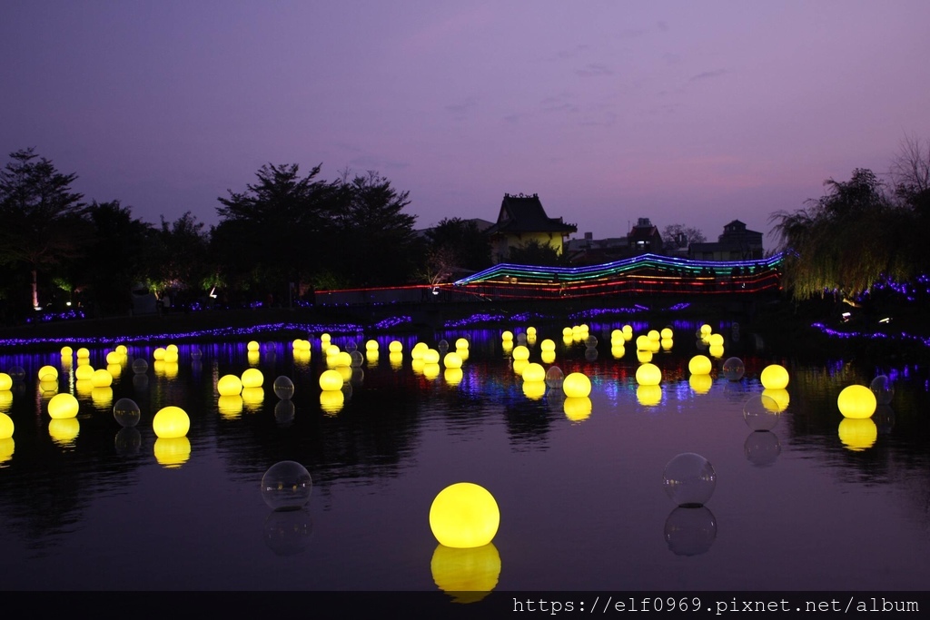 172 台灣台南03 鹽水月津港燈會 2012.01.26(001).jpg 172 台灣台南03 鹽水月津港燈會 2012.01.26(001).jpg