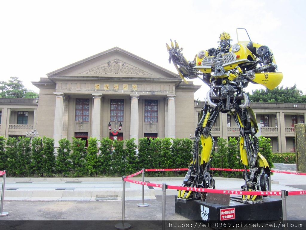 173 台灣新北板橋435藝文特區 2012.08.26(001).jpg 173 台灣新北板橋435藝文特區 2012.08.26(001).jpg