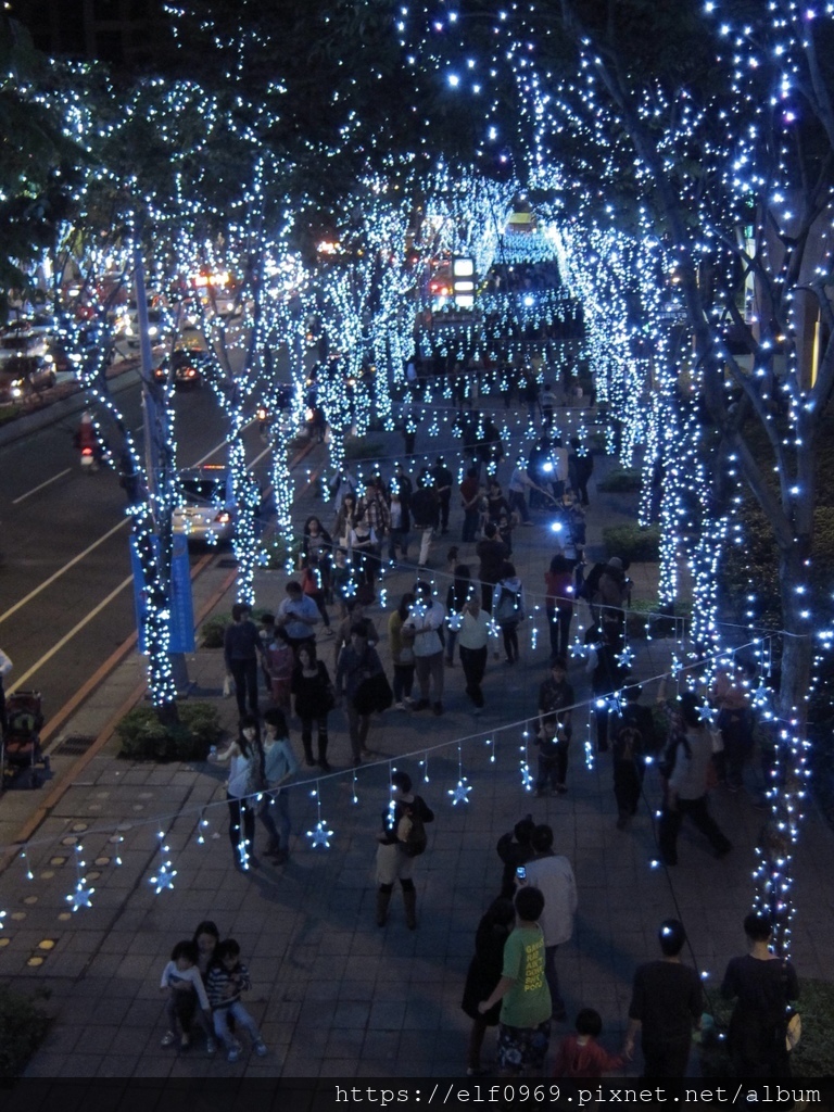 175 台灣新北板橋 2012.12.15-1(001).jpg 175 台灣新北板橋 2012.12.15-1(001).jpg