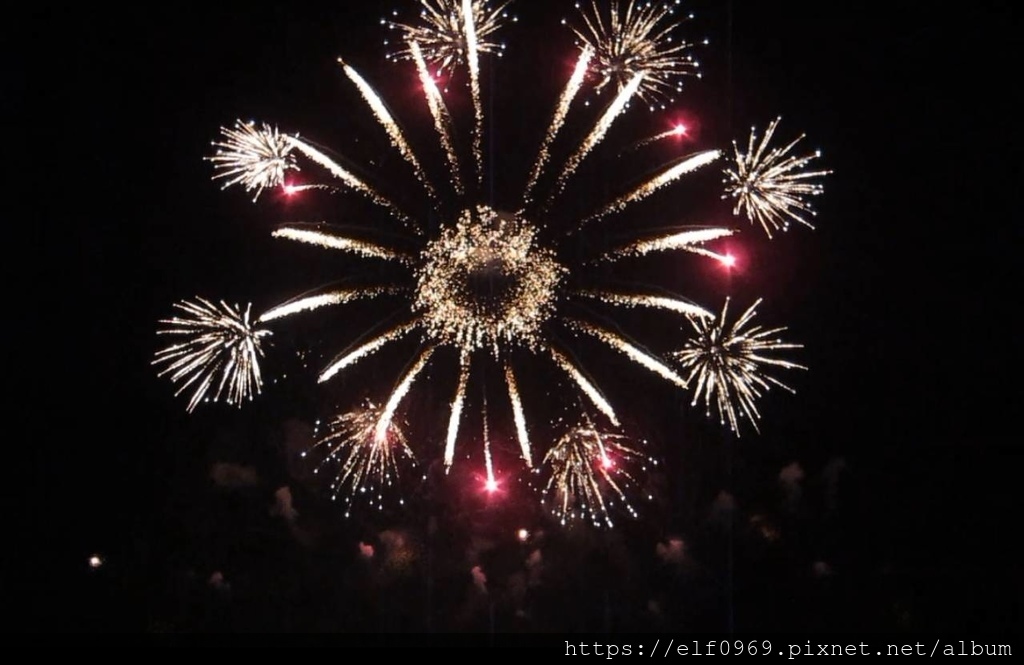 176 台灣苗栗後龍國際煙火節 2012.10.06(001).jpg 176 台灣苗栗後龍國際煙火節 2012.10.06(001).jpg