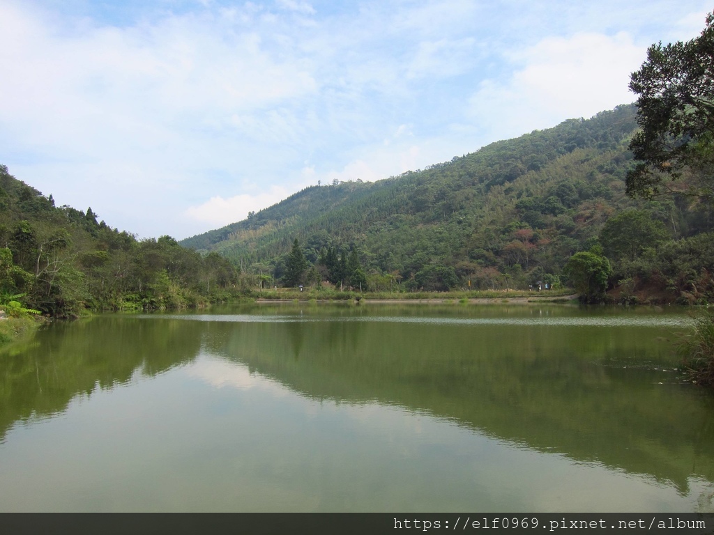 177 台灣苗栗南庄向天湖 2012.10.27(001).jpg 177 台灣苗栗南庄向天湖 2012.10.27(001).jpg