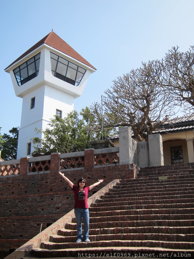 181 台灣台南安平古堡 2011.03.21(001).jpg 181 台灣台南安平古堡 2011.03.21(001).jpg