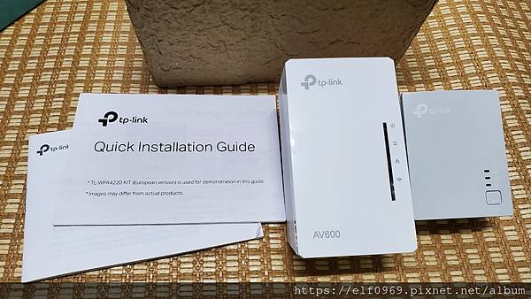 20230803_121716.jpg 20230803_121716.jpg