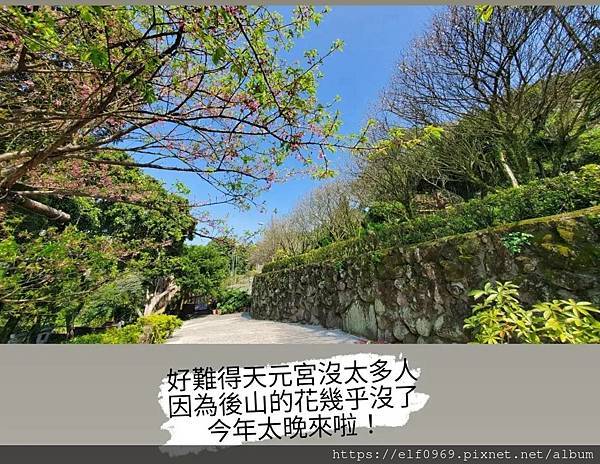 1480608.jpg 1480608.jpg