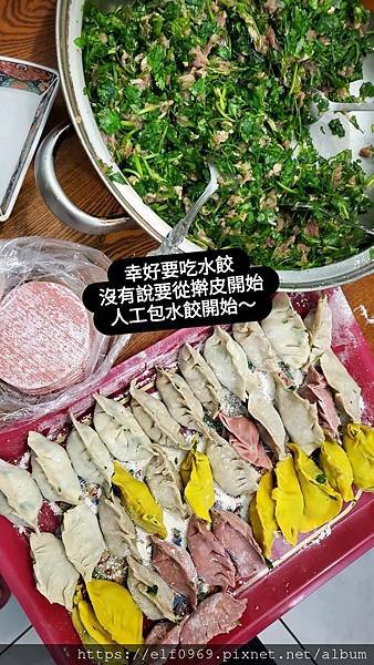 1661072.jpg 1661072.jpg