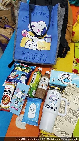 1671391.jpg 1671391.jpg