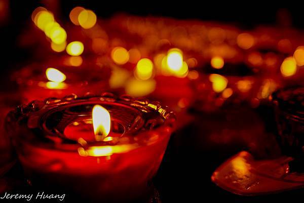 DSC00065-1.jpg DSC00065-1.jpg