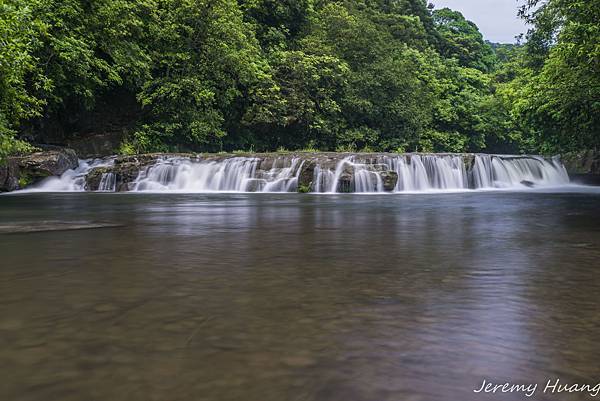 DSC00347-1.jpg DSC00347-1.jpg