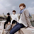 121102-sj-book-1.jpg