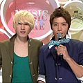 110813_Eunhae_MBC-Music-MC.jpg