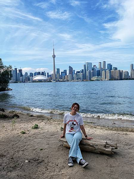 [饅頭開箱文]2024耳機推薦，一副好耳機，可以幫助你適應北