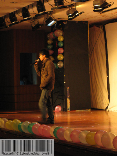 IMG_4378.JPG IMG_4378.JPG