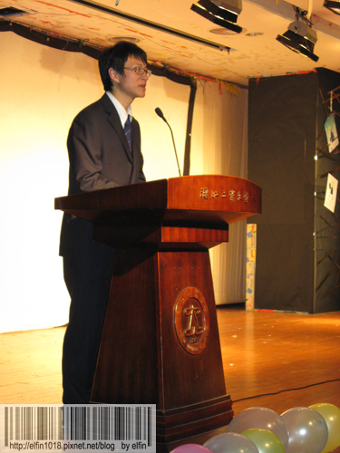 IMG_4386.JPG IMG_4386.JPG
