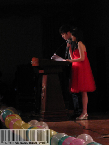 IMG_4377.JPG IMG_4377.JPG