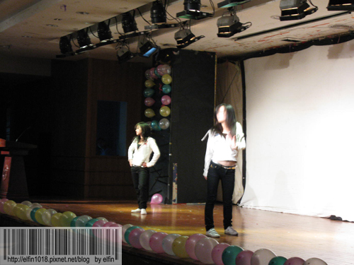 IMG_4371.JPG IMG_4371.JPG