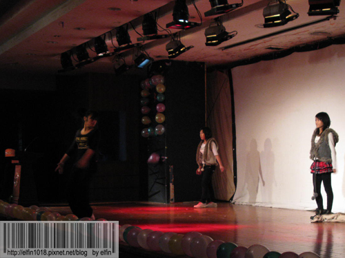 IMG_4368.JPG IMG_4368.JPG