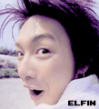 IM019副本副本.jpg IM019副本副本.jpg
