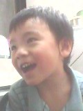 IMG0126A.jpg IMG0126A.jpg