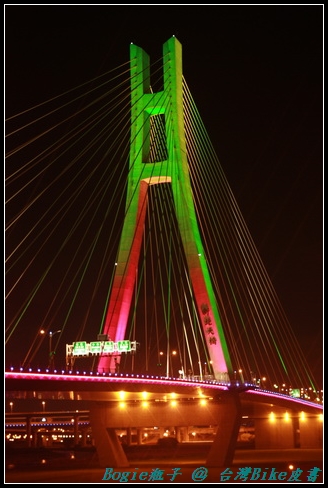 a01.jpg a01.jpg