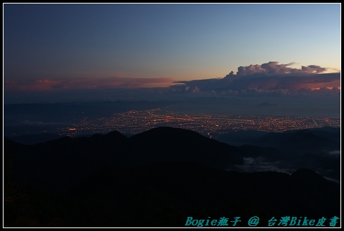 IMG_4331 IMG_4331
