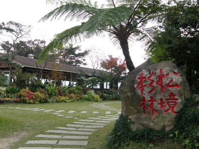 01.jpg 01.jpg