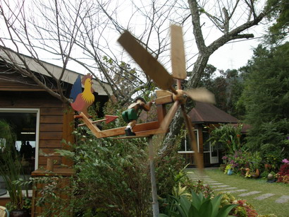 05.jpg 05.jpg
