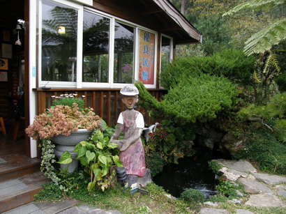 06.jpg 06.jpg