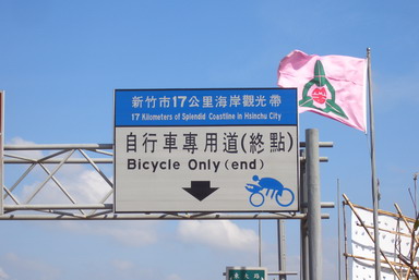 01.jpg 01.jpg