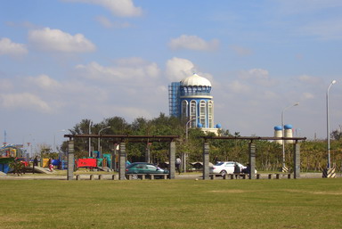 03.jpg 03.jpg