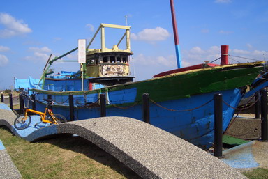 04.jpg 04.jpg