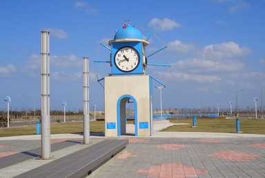 05.jpg 05.jpg